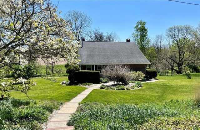 4942 Bakerstown Culmerville Rd photos photos