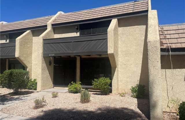 4535 Brookside Way photos photos