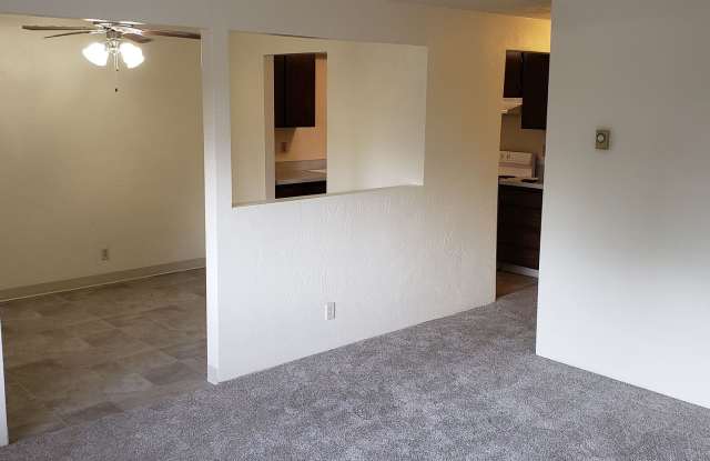 1017  1029 J Street Unit 01-24 photos photos