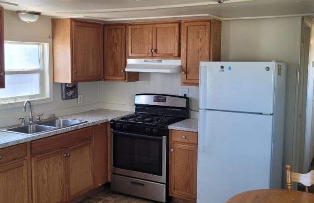 1323 East Elgin Street photos photos