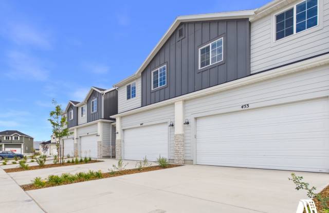 Brand New 3 Bedroom Townhome for Rent – Salem, Utah photos photos Brand New 3 Bedroom Townhome for Rent – Salem, Utah photos photos