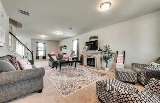 6017 Myers Court Gallery 4