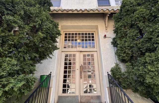 6 Radcliffe Rd. photos photos