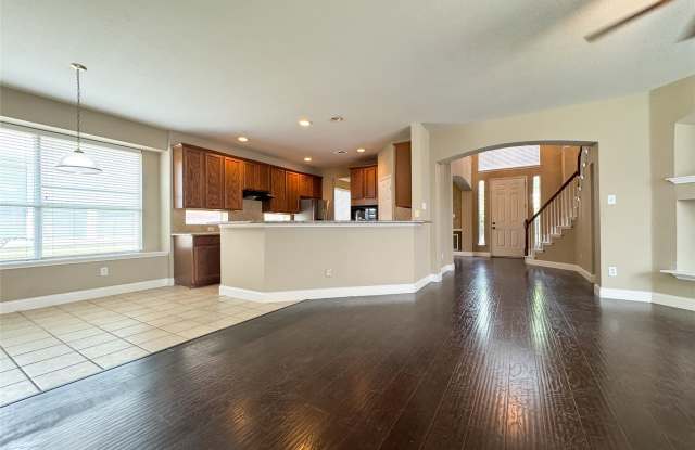 7129 Bryce Canyon Drive Gallery 3