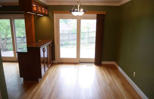 4902 Stickley Rd Gallery 3