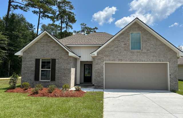 41386 Rosewood Ln photos photos