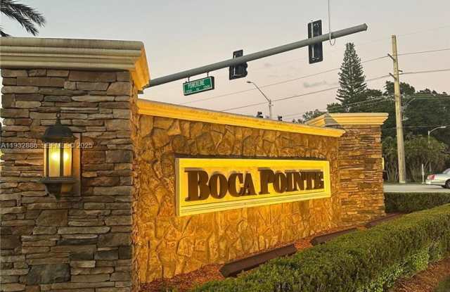 7472 La Paz Blvd photos photos