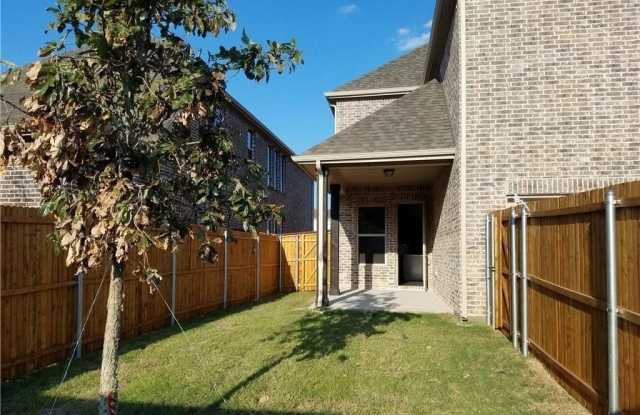 5412 Arapaho Road Gallery 4