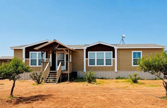 290 Private Rd 322 Gallery 1