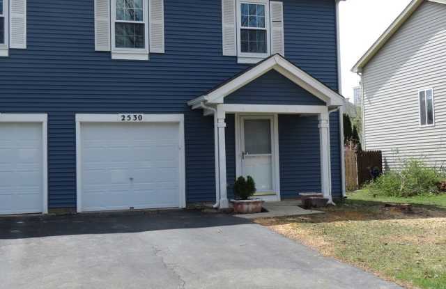 2530 Warm Springs Lane photos photos