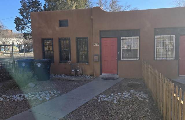 2134 Gold Avenue SE photos photos 2134 Gold Avenue SE photos photos