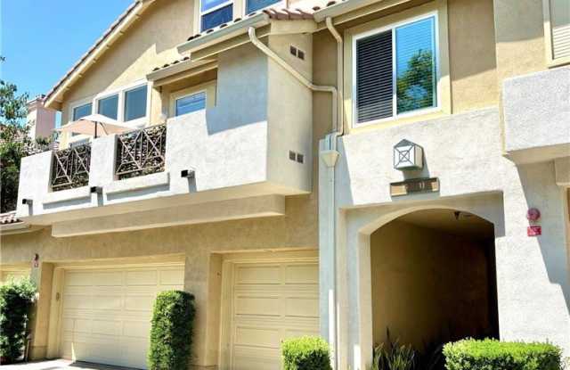 15 Camino Del Oro photos photos