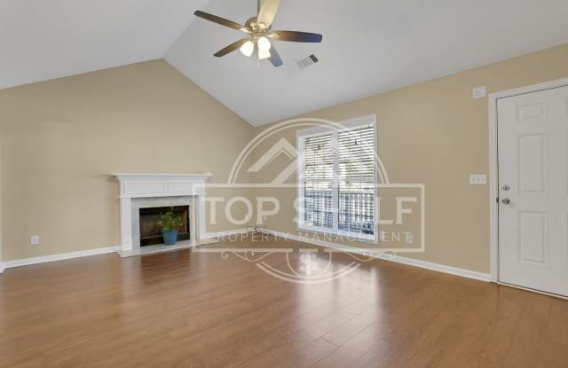 798 Gable Court Gallery 4