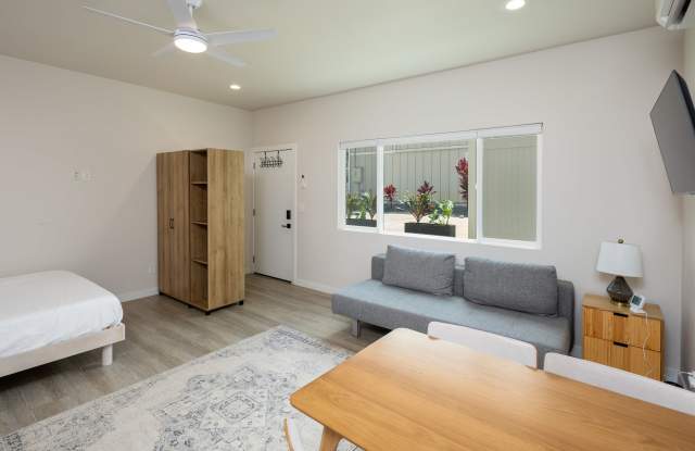 45-1050 Anoi Road #5 photos photos