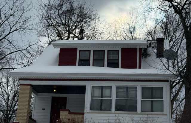 3bd Single Vouchers Only photos photos 3bd Single Vouchers Only photos photos