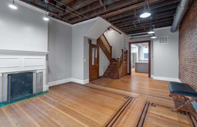 2522 Maryland Avenue Gallery 2