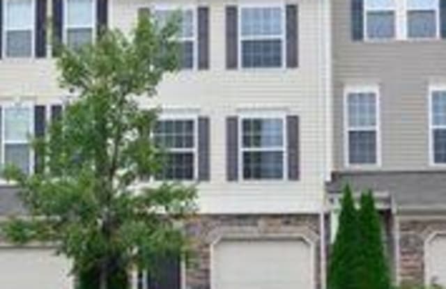 25204 QUARTZITE TERRACE - 25204 Quartzite Terrace, Stone Ridge, VA 20105