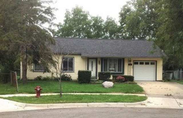 2063 Champagne Drive photos photos