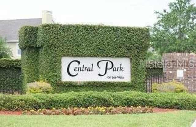 8917 LEE VISTA BOULEVARD - 8917 Lee Vista Boulevard, Orlando, FL 32829