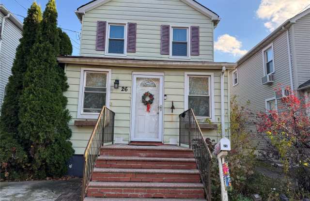 26 Parkside Drive photos photos