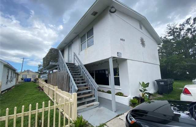 4424 57TH AVENUE N photos photos