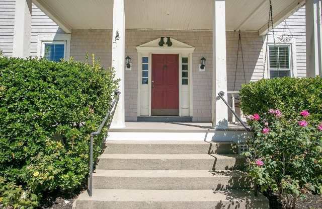 3 Prairie Avenue - 3 Prairie Avenue, Newport, RI 02840 3 Prairie Avenue - 3 Prairie Avenue, Newport, RI 02840