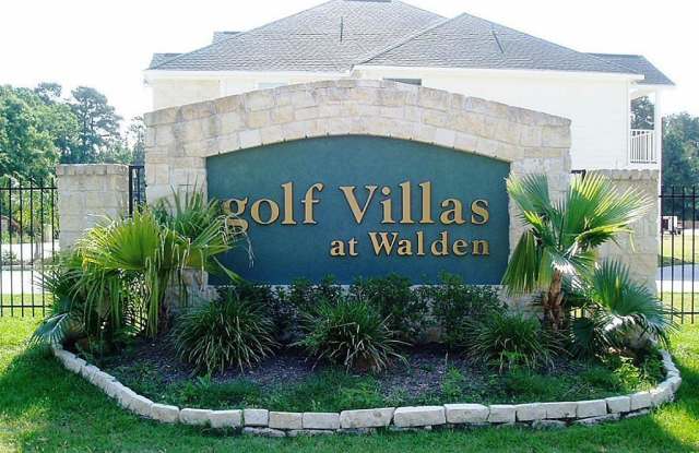 16020 FOUNTAINVIEW DR. #1 photos photos