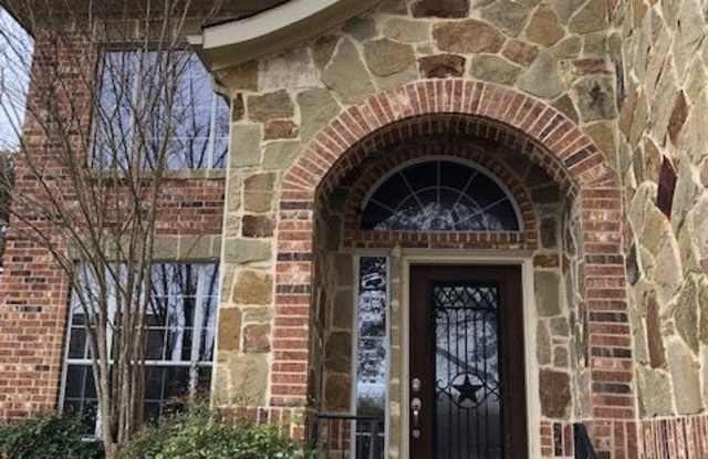 3262 Briscoe Trail Gallery 2