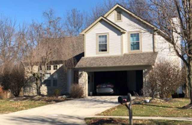 5750 Gaelic Ct Gallery 3