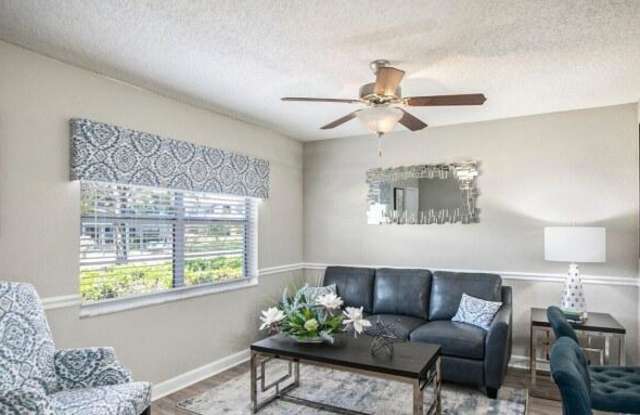 2035 Phillippe Pky, #1023 - 2035 Philippe Parkway, Safety Harbor, FL 34695