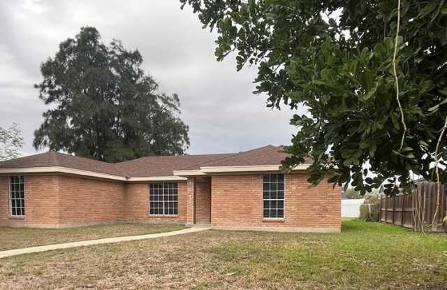 1815 SANCHO PANZA CIR. photos photos