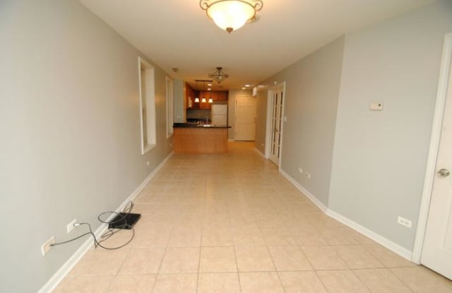 2620 WEST HOMER STREET - 2620 West Homer Street, Chicago, IL 60647