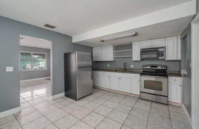 231 Palmetto Avenue Northwest - 229 Gallery 2