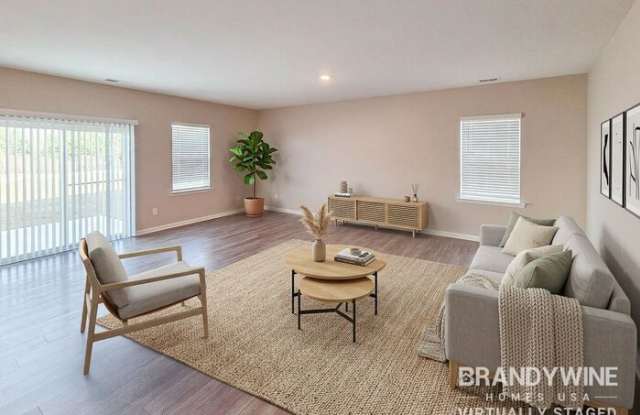 859 Gelderland Drive Gallery 3