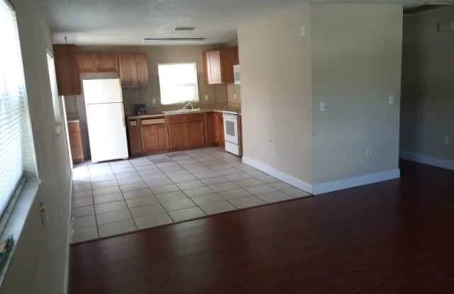 5438 Amy Ln NPR 34752 - 5438 Amy Lane, New Port Richey, FL 34652