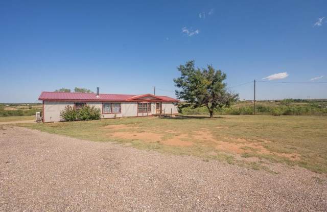 3600 MARSHALL Drive - 3600 Marshall Drive, Potter County, TX 79108