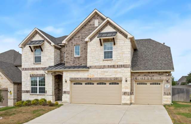 28507 COLARES WAY Gallery 1