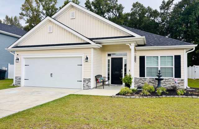 Waverly Place photos photos