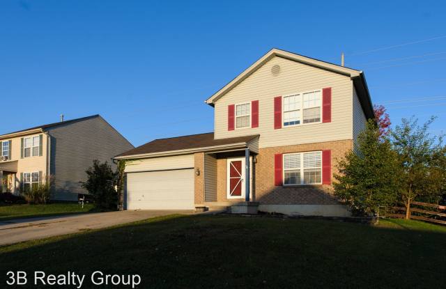241 Wood Forge Circle Gallery 3