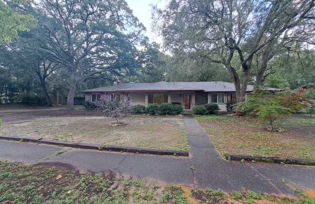 101 Duke Drive Niceville FL 32578 photos photos