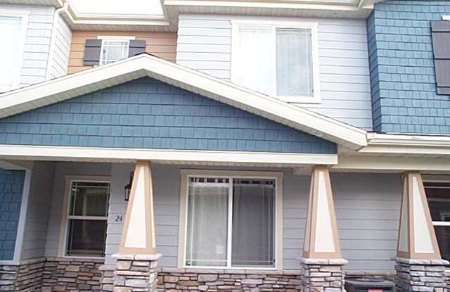 Newly Remodeled Three Bedroom House photos photos