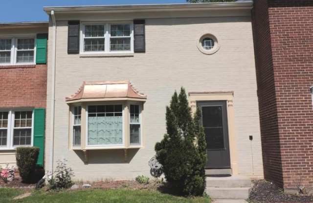 9120 CONSERVATION Way photos photos