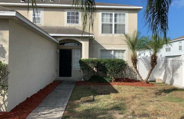 12962 Tribute Drive Gallery 2