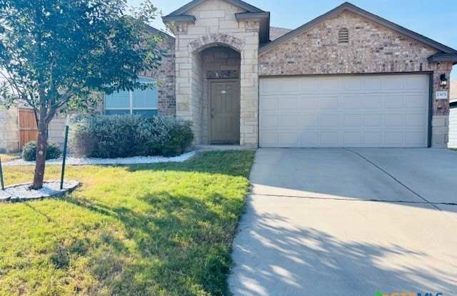 2303 Pintail Loop - 2303 Pintail Loop, Coryell County, TX 76522