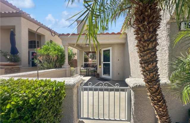 1506 Emerald Peak Avenue Gallery 3