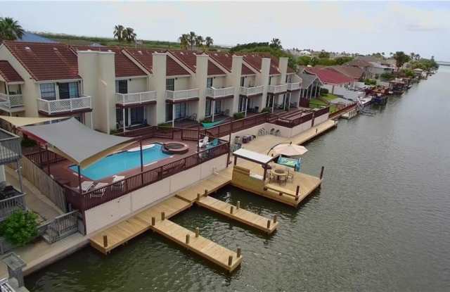 14130 E Cabana Street unit: 1B photos photos