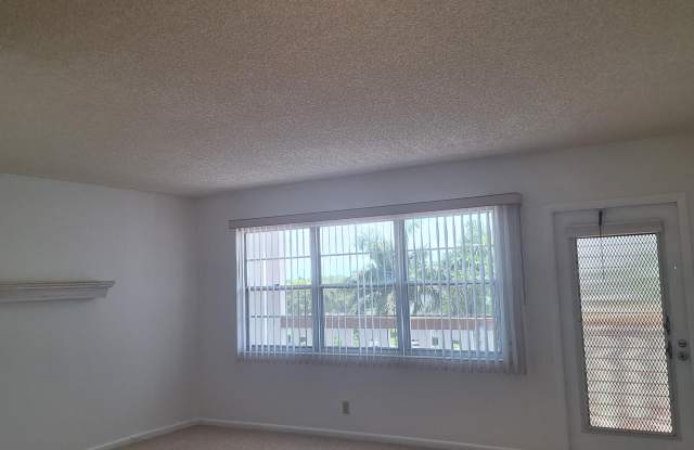 4007 Cornwall A Gallery 2