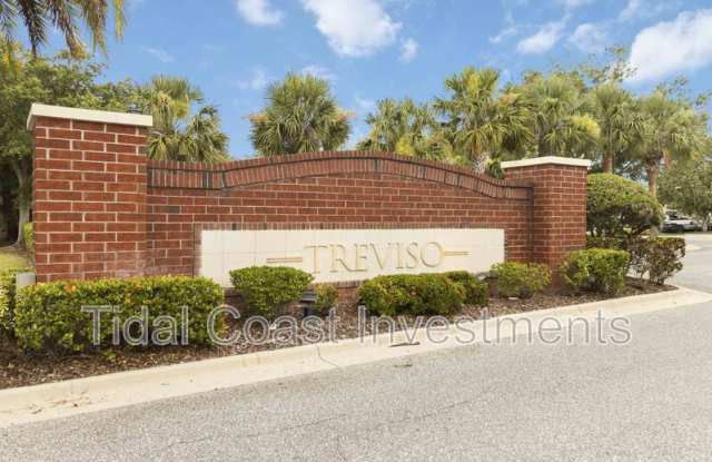 113 Carina Circle photos photos
