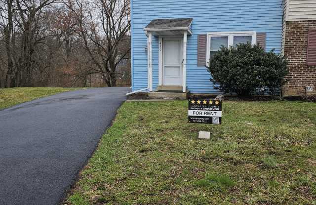 450 Garland Cir photos photos