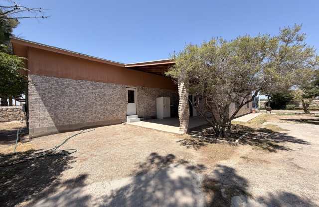 12760 CRISANTEMO Drive photos photos